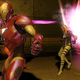 Illustration for article titled Songbird Appears in Marvel: Ultimate Alliance 2